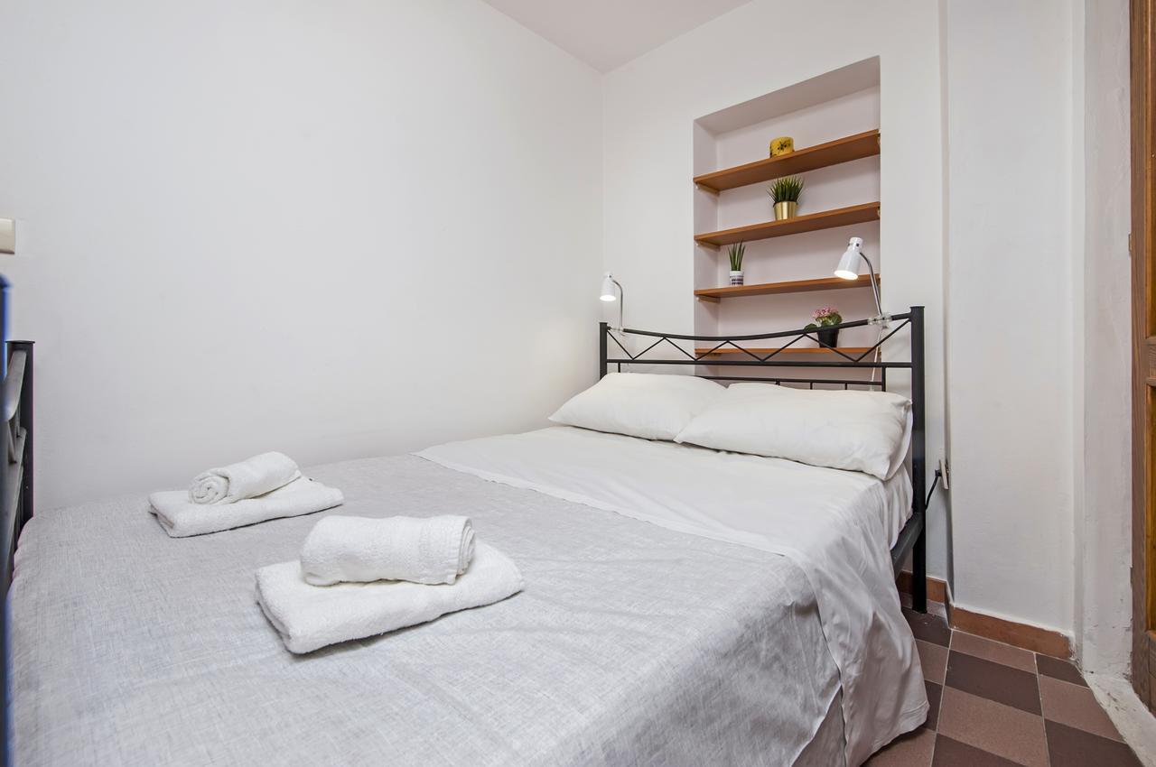 Apartment Marconi Rovinj Kültér fotó